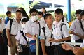 20260817 Academic competition_554